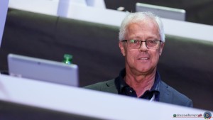 peroni valter ita sfe02392 simone ferraro ph